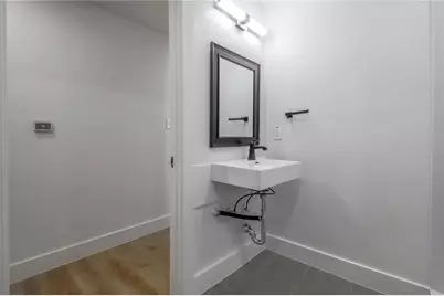 511 E 50th Street #A, Austin, TX 78751 - Photo 19
