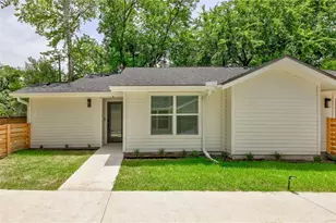 511 E 50th St, Austin, TX 78751 - Photo 27