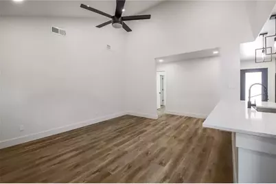 511 E 50th Street #A, Austin, TX 78751 - Photo 9