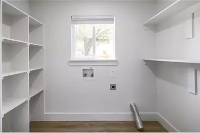 511 E 50th Street #A, Austin, TX 78751 - Photo 21