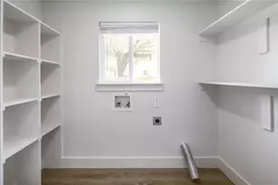 511 E 50th St, Austin, TX 78751 - Photo 21