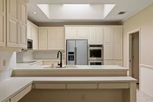 2834 Montebello Rd, Austin, TX 78746 - Photo 17