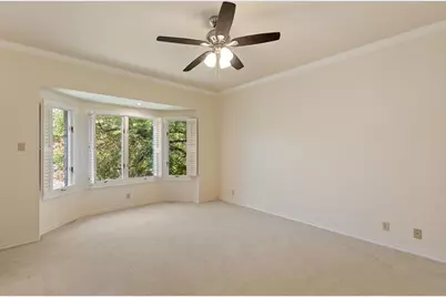 2834 Montebello Road #B11, Austin, TX 78746 - Photo 31