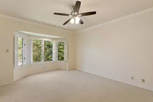 2834 Montebello Rd, Austin, TX 78746 - Photo 31