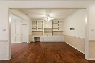 2834 Montebello Road #B11, Austin, TX 78746 - Photo 7