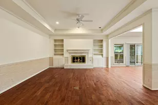 2834 Montebello Rd, Austin, TX 78746 - Photo 5