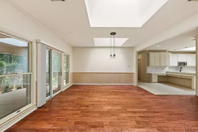 2834 Montebello Road #B11, Austin, TX 78746 - Photo 11