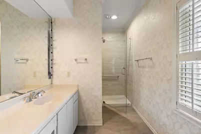2834 Montebello Road #B11, Austin, TX 78746 - Photo 29