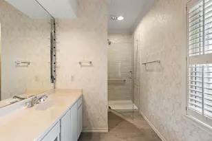 2834 Montebello Rd, Austin, TX 78746 - Photo 29