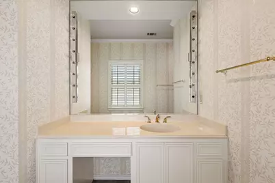 2834 Montebello Road #B11, Austin, TX 78746 - Photo 35