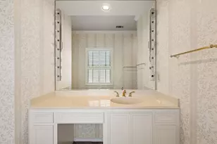2834 Montebello Rd, Austin, TX 78746 - Photo 35