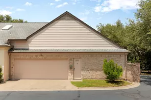 2834 Montebello Rd, Austin, TX 78746 - Photo 39