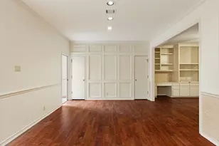 2834 Montebello Rd, Austin, TX 78746 - Photo 13