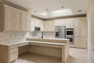 2834 Montebello Rd, Austin, TX 78746 - Photo 15