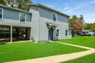 6121 Ponca St, Austin, TX 78741 - Photo 1