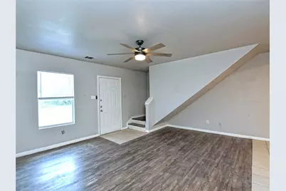 6121 Ponca Street #B, Austin, TX 78741 - Photo 5