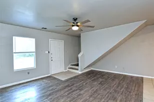 6121 Ponca St, Austin, TX 78741 - Photo 5