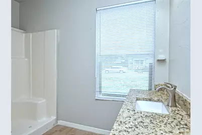 6121 Ponca Street #B, Austin, TX 78741 - Photo 11
