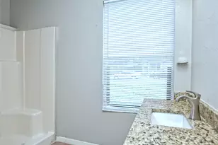 6121 Ponca St, Austin, TX 78741 - Photo 11