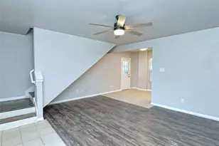 6121 Ponca St, Austin, TX 78741 - Photo 3