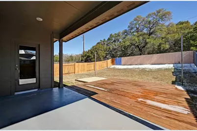 11303 Copper Spring Drive, Austin, TX 78748 - Photo 27