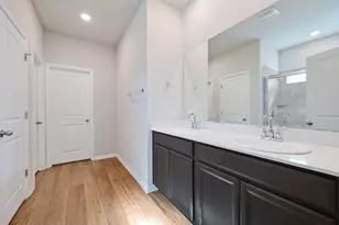 11303 Copper Spg Dr, Austin, TX 78748 - Photo 15