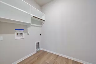 11303 Copper Spg Dr, Austin, TX 78748 - Photo 19