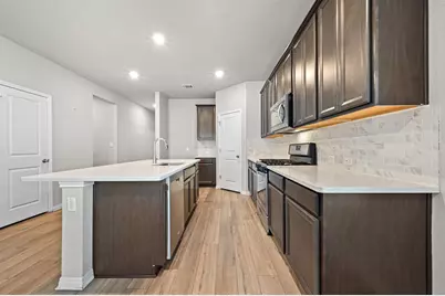 11303 Copper Spring Drive, Austin, TX 78748 - Photo 7