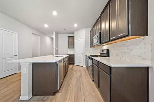 11303 Copper Spg Dr, Austin, TX 78748 - Photo 7