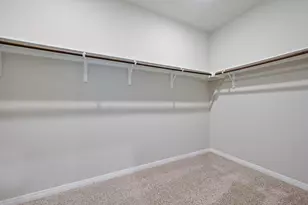 11303 Copper Spg Dr, Austin, TX 78748 - Photo 17