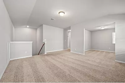 11303 Copper Spring Drive, Austin, TX 78748 - Photo 21