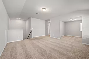 11303 Copper Spg Dr, Austin, TX 78748 - Photo 21