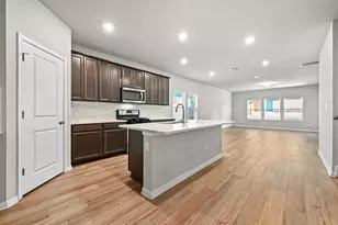 11303 Copper Spg Dr, Austin, TX 78748 - Photo 5