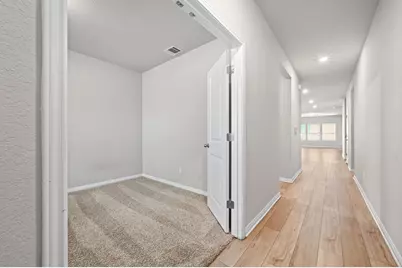 11303 Copper Spring Drive, Austin, TX 78748 - Photo 3