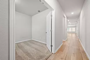 11303 Copper Spg Dr, Austin, TX 78748 - Photo 3