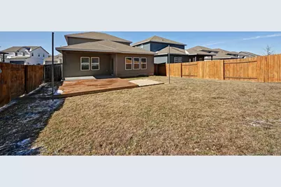 11303 Copper Spring Drive, Austin, TX 78748 - Photo 29