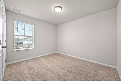 11303 Copper Spring Drive, Austin, TX 78748 - Photo 25