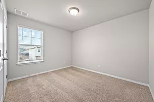 11303 Copper Spg Dr, Austin, TX 78748 - Photo 25