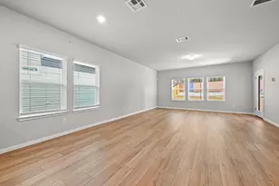 11303 Copper Spg Dr, Austin, TX 78748 - Photo 9