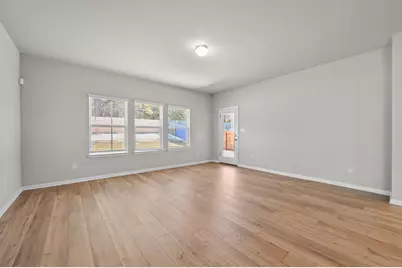 11303 Copper Spring Drive, Austin, TX 78748 - Photo 11