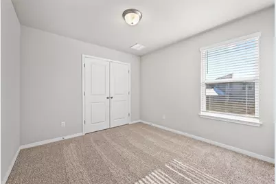 11303 Copper Spring Drive, Austin, TX 78748 - Photo 23