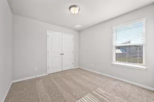 11303 Copper Spg Dr, Austin, TX 78748 - Photo 23