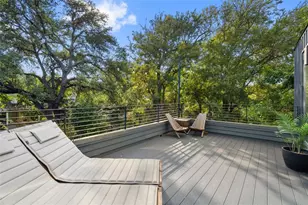 707 E Live Oak St, Austin, TX 78704 - Photo 5
