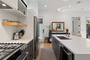 707 E Live Oak St, Austin, TX 78704 - Photo 15