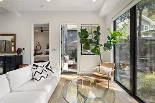 707 E Live Oak St, Austin, TX 78704 - Photo 21