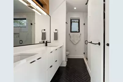 707 E Live Oak Street #2, Austin, TX 78704 - Photo 27