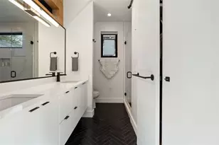 707 E Live Oak St, Austin, TX 78704 - Photo 27