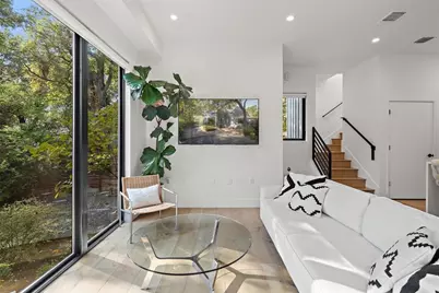 707 E Live Oak Street #2, Austin, TX 78704 - Photo 19