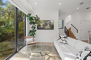 707 E Live Oak St, Austin, TX 78704 - Photo 19