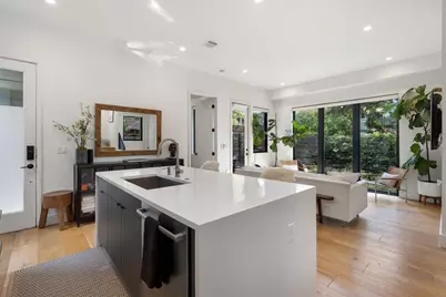 707 E Live Oak Street #2, Austin, TX 78704 - Photo 7